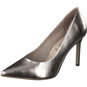 Tamaris Pumps  gold