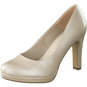 Tamaris Pumps  rosa