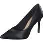 Tamaris Pumps  schwarz