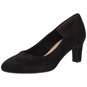 Tamaris Pumps  schwarz