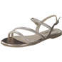 Tamaris Sandale  gelb