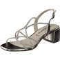 Tamaris Sandale  gold