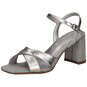 Tamaris Sandale  gold