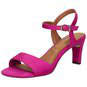 Tamaris Sandale  pink