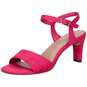 Tamaris Sandale  pink