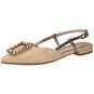 Tamaris Sling  beige