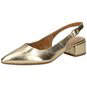 Tamaris Sling  gold