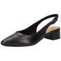 Tamaris Sling  schwarz