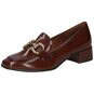 Tamaris Slipper  braun