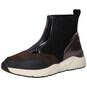 Tamaris Sneaker Bootie  schwarz