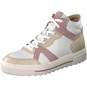 Tamaris - Sneaker High - rosa