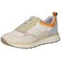 Tamaris Sneaker  beige