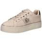 Tamaris Sneaker  beige