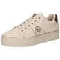 Tamaris Sneaker  beige