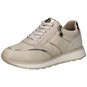 Tamaris Sneaker  beige