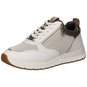 Tamaris Sneaker  beige