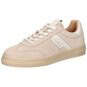 Tamaris Sneaker  beige
