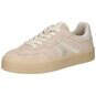 Tamaris Sneaker  beige