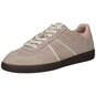 Tamaris Sneaker  beige