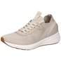 Tamaris Sneaker  beige