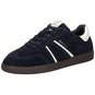 Tamaris Sneaker  blau