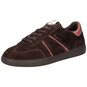Tamaris Sneaker  braun