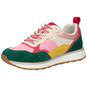 Tamaris Sneaker  bunt