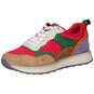 Tamaris Sneaker  bunt