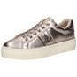 Tamaris Sneaker  gold