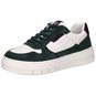 Tamaris Sneaker  grün