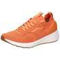 Tamaris Sneaker  orange