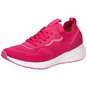 Tamaris Sneaker  pink