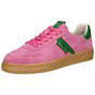 Tamaris Sneaker  rosa