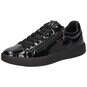 Tamaris Sneaker  schwarz
