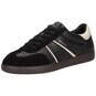 Tamaris Sneaker  schwarz