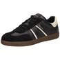 Tamaris Sneaker  schwarz