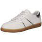 Tamaris Sneaker  weiß