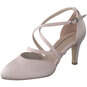 Tamaris Spangenpumps  rosa