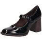 Tamaris Spangenpumps  schwarz