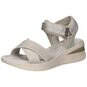 Tamaris Trekkingsandale  beige
