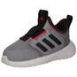 adidas TENSAUR COMFORT AC I  