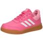 adidas Tensaur Sport 2.0 K Sneaker  pink