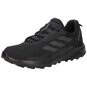 adidas Terrex Anylander Outdoor  schwarz