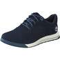 Timberland Killington Ultra Sneaker  blau