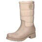 Today Gummistiefel  beige