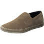 Tom Tailor Slipper  beige