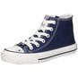 Tom Tailor Sneaker High  blau