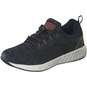 Tom Tailor Sneaker  blau