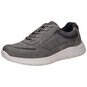Tom Tailor Sneaker  grau