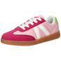 Tom Tailor Sneaker  rosa